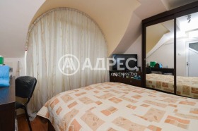 ������� ���������� | Imot.bg � ����� ������ 8