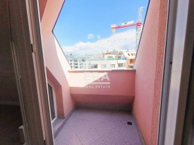 ������� ������� | Imot.bg � ����� ������ 5