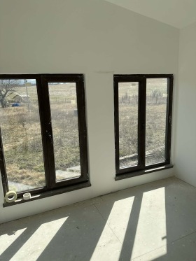 ������� ���� | Imot.bg � ����� ������ 16