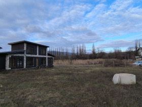 ������� ���� | Imot.bg � ����� ������ 15