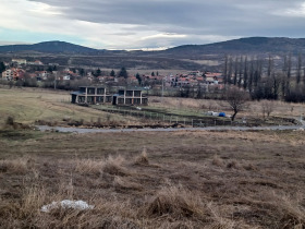 Casa Marchaevo, Sofia 9