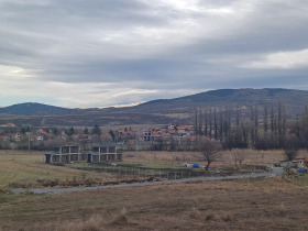 Hus Marchaevo, Sofia 10