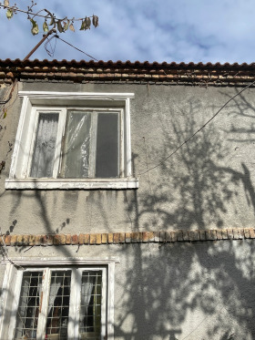 Продажба на имоти в гр. Девня, област Варна - изображение 18 
