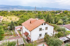 Hus Belomorski, Plovdiv 1