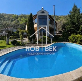 ����� ������� ����,���� �����, ����������