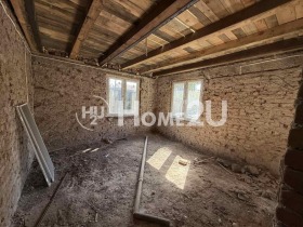 ������� ���� | Imot.bg � ����� ������ 4