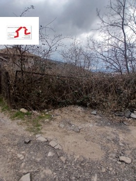 ������� ������ | Imot.bg � ����� ������ 10