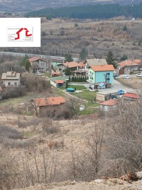 ����� ������� ������,���� �����, �. ��������