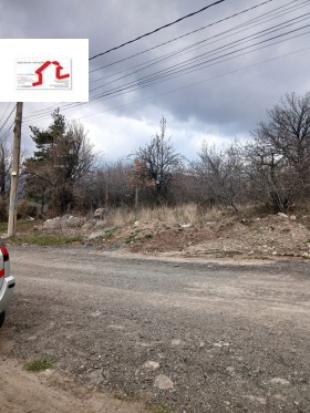 ������� ������ | Imot.bg � ����� ������ 8