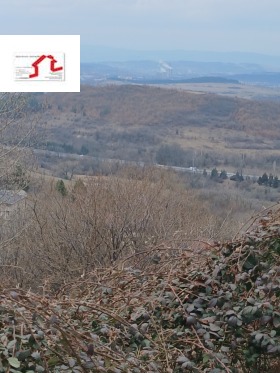 ������� ������ | Imot.bg � ����� ������ 11