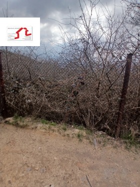 ������� ������ | Imot.bg � ����� ������ 5