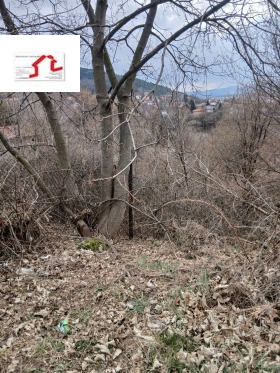 ������� ������ | Imot.bg � ����� ������ 6