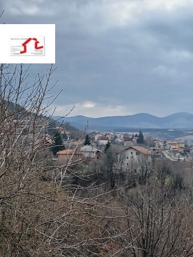 ������� ������ | Imot.bg � ����� ������ 13