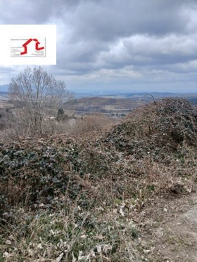 ������� ������ | Imot.bg � ����� ������ 9