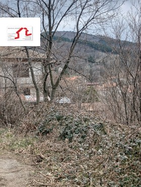 ������� ������ | Imot.bg � ����� ������ 12