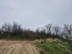 ������� ������ | Imot.bg � ����� ������ 4