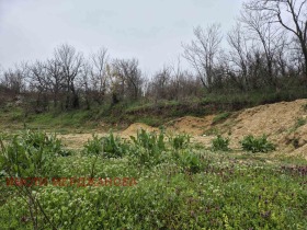 ������� ������ | Imot.bg � ����� ������ 6