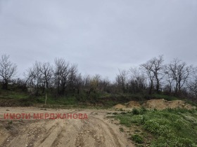 ������� ������ | Imot.bg � ����� ������ 3