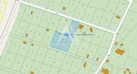 ������� ������ | Imot.bg � ����� ������ 6