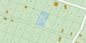 ������� ������ | Imot.bg � ����� ������ 2