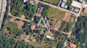 ������� ������ | Imot.bg � ����� ������ 4