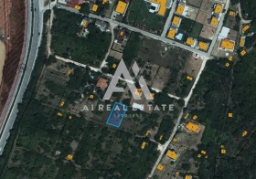 ПАРЦЕЛ, 495 m2