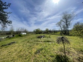 ������� ������ | Imot.bg � ����� ������ 2