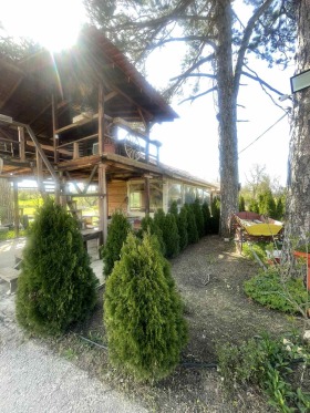 ������� ������ | Imot.bg � ����� ������ 7