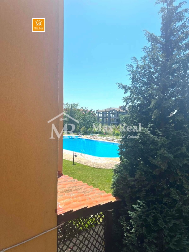 For Sale  Studio region Burgas , Aheloy , 53 sq.m | 33627731 - image [11]
