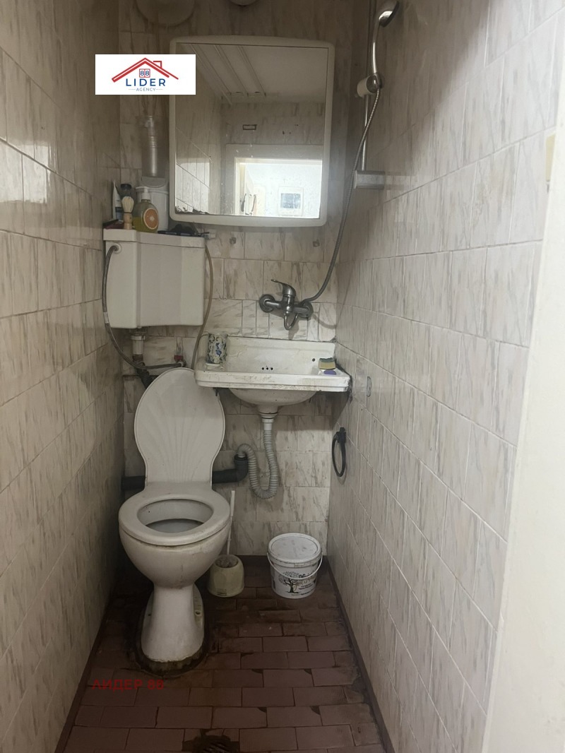 Na sprzedaż  Studio Plewen , Szirok centar , 24 mkw | 78610301 - obraz [5]