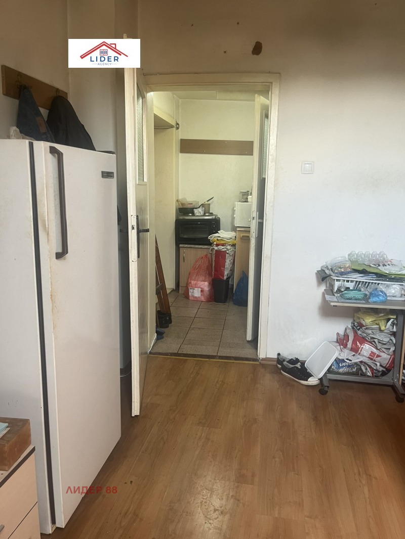Na sprzedaż  Studio Plewen , Szirok centar , 24 mkw | 78610301 - obraz [3]