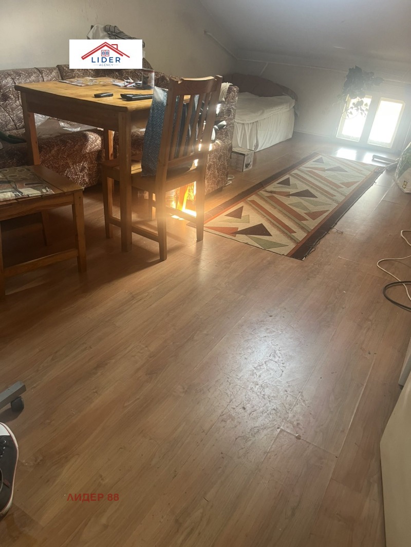 Na sprzedaż  Studio Plewen , Szirok centar , 24 mkw | 78610301 - obraz [4]