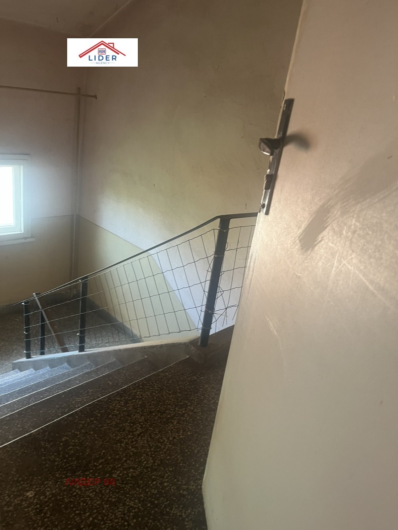Na sprzedaż  Studio Plewen , Szirok centar , 24 mkw | 78610301 - obraz [6]