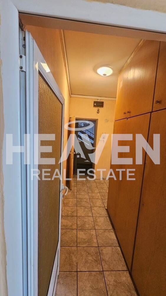 Продава 1-СТАЕН, гр. Пловдив, Тракия, снимка 7 - Апартаменти - 55812441