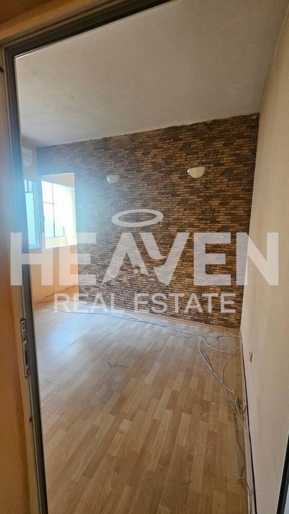 Продава 1-СТАЕН, гр. Пловдив, Тракия, снимка 4 - Апартаменти - 55812441
