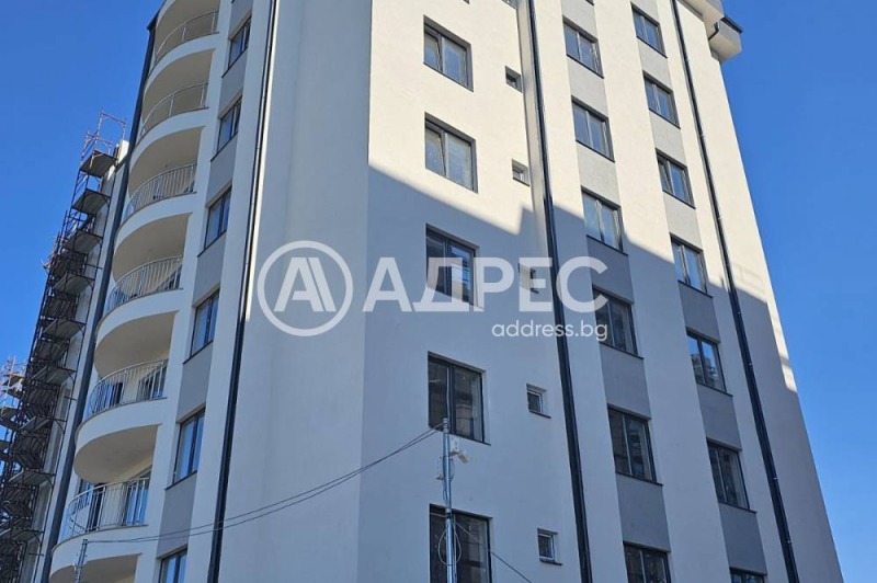 For Sale  1 bedroom Sofia , Lyulin 2 , 65 sq.m | 62097912 - image [3]