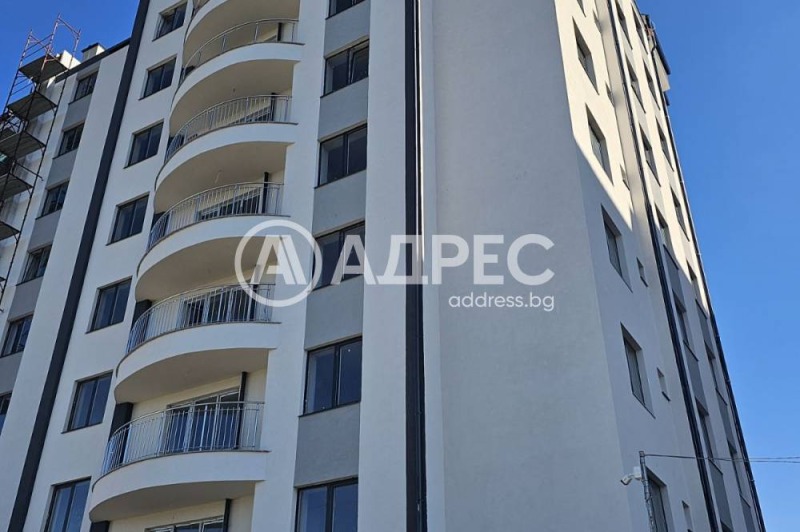 For Sale  1 bedroom Sofia , Lyulin 2 , 65 sq.m | 62097912 - image [6]