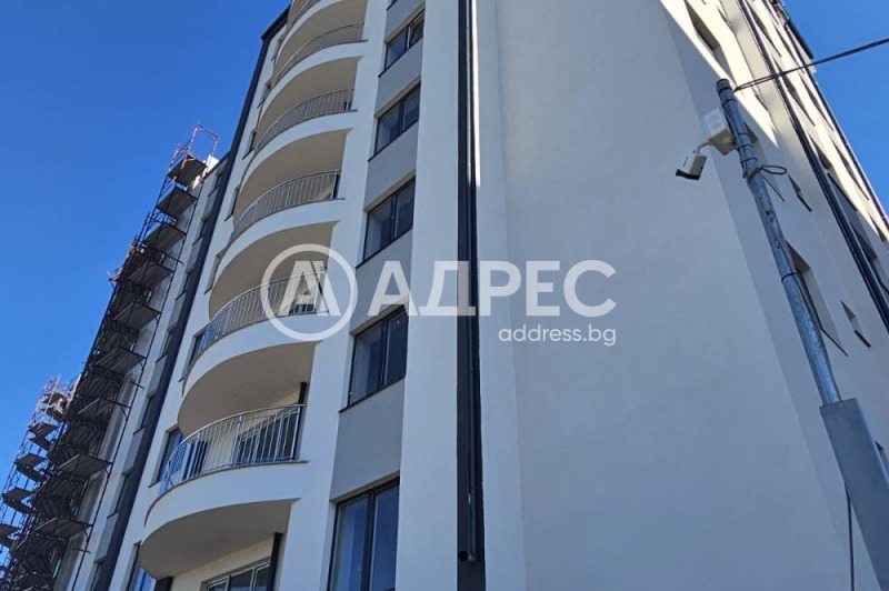 For Sale  1 bedroom Sofia , Lyulin 2 , 65 sq.m | 62097912 - image [2]