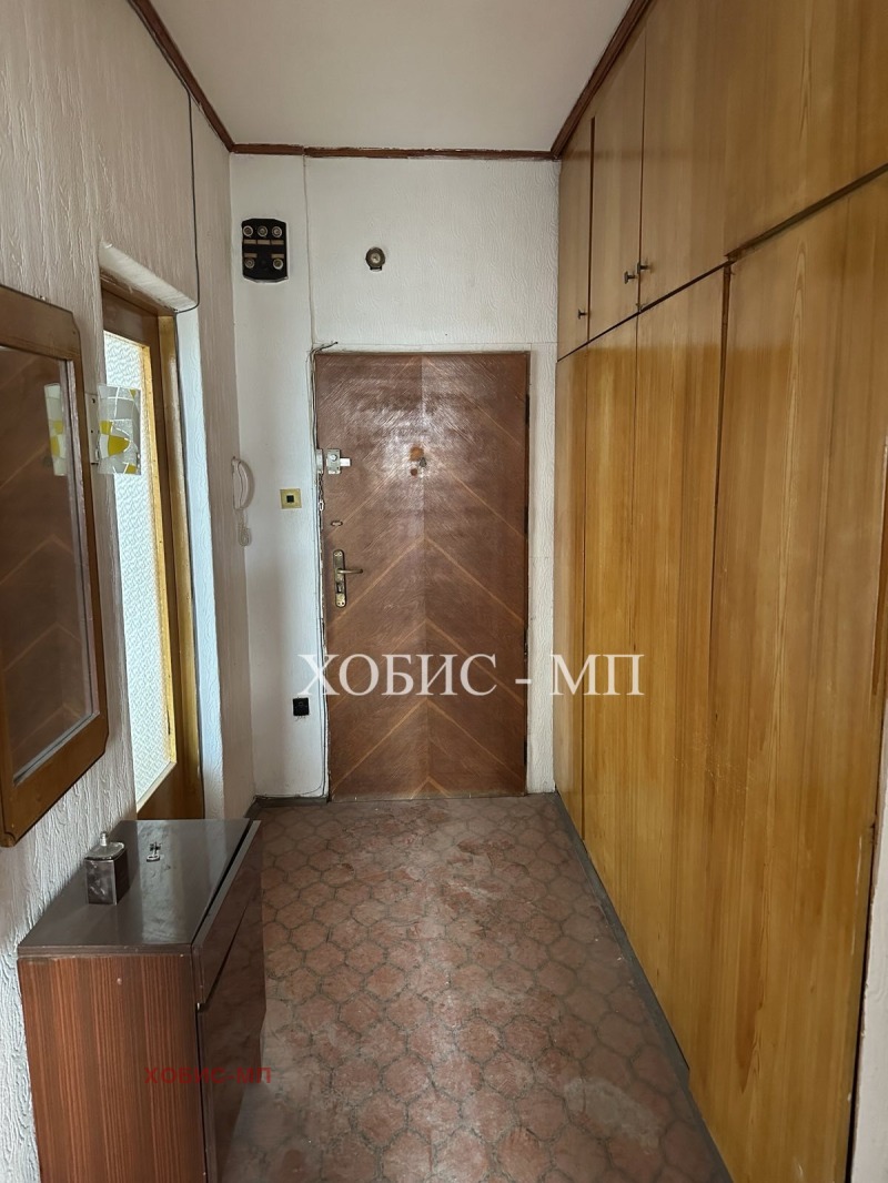 Продава 2-СТАЕН, гр. Пловдив, Тракия, снимка 2 - Aпартаменти - 49451063