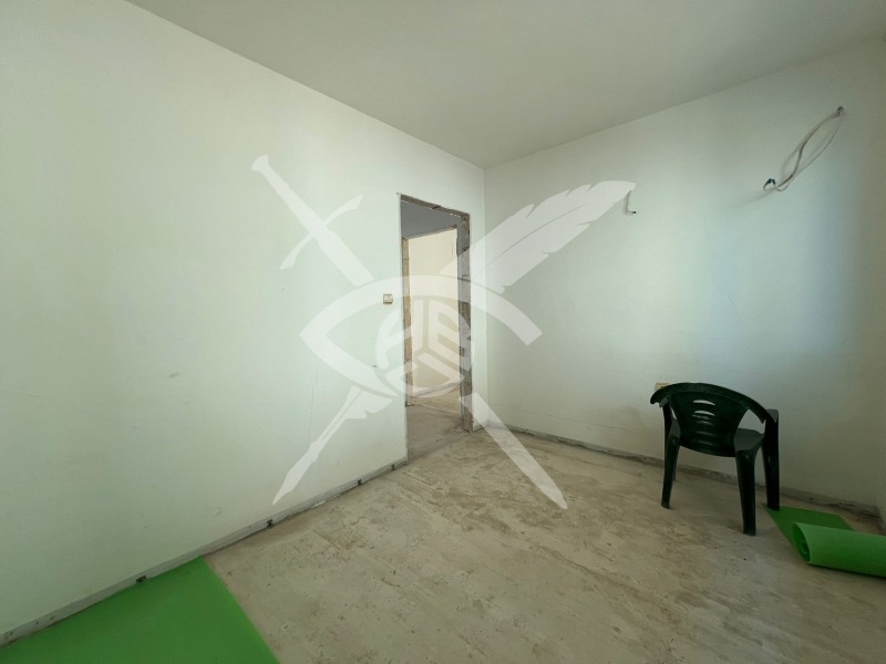 Zu verkaufen  1 Schlafzimmer region Burgas , Sweti Wlas , 86 qm | 30263599 - Bild [2]