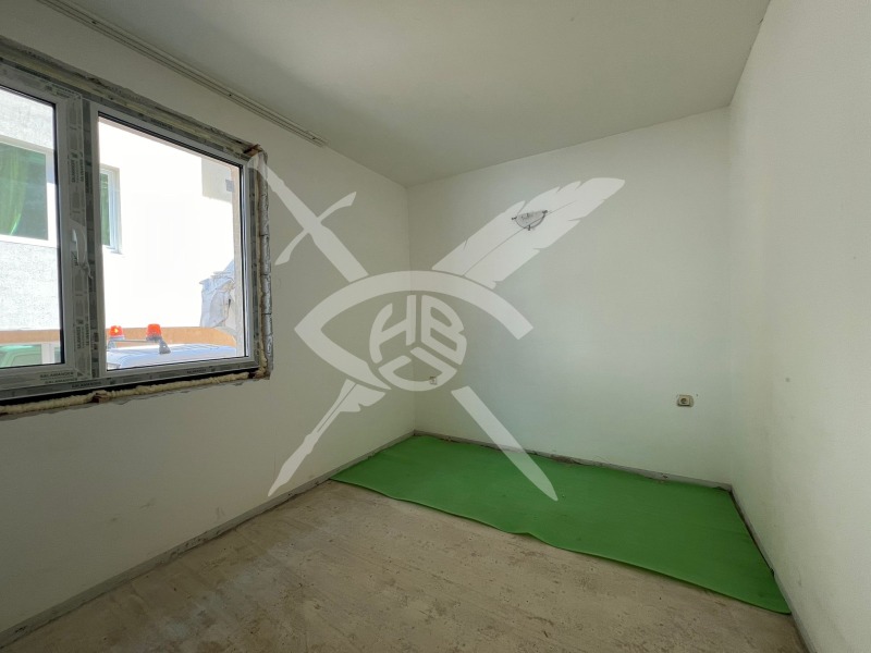 Zu verkaufen  1 Schlafzimmer region Burgas , Sweti Wlas , 86 qm | 30263599 - Bild [5]