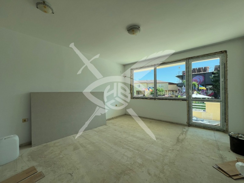 Zu verkaufen  1 Schlafzimmer region Burgas , Sweti Wlas , 86 qm | 30263599
