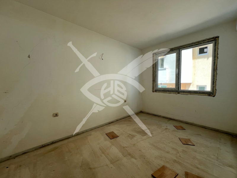 Zu verkaufen  1 Schlafzimmer region Burgas , Sweti Wlas , 86 qm | 30263599 - Bild [8]