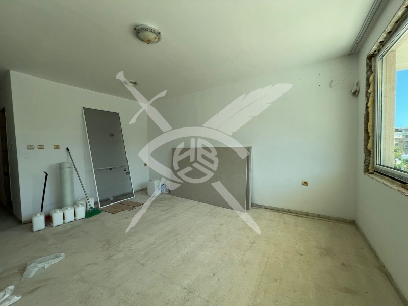 Zu verkaufen  1 Schlafzimmer region Burgas , Sweti Wlas , 86 qm | 30263599 - Bild [4]