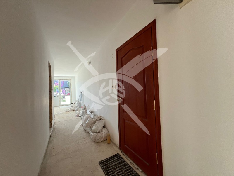 Zu verkaufen  1 Schlafzimmer region Burgas , Sweti Wlas , 86 qm | 30263599 - Bild [7]