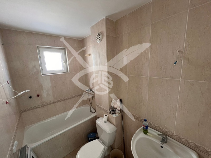 Zu verkaufen  1 Schlafzimmer region Burgas , Sweti Wlas , 86 qm | 30263599 - Bild [3]