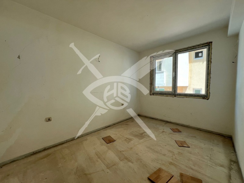 Zu verkaufen  1 Schlafzimmer region Burgas , Sweti Wlas , 86 qm | 30263599 - Bild [6]
