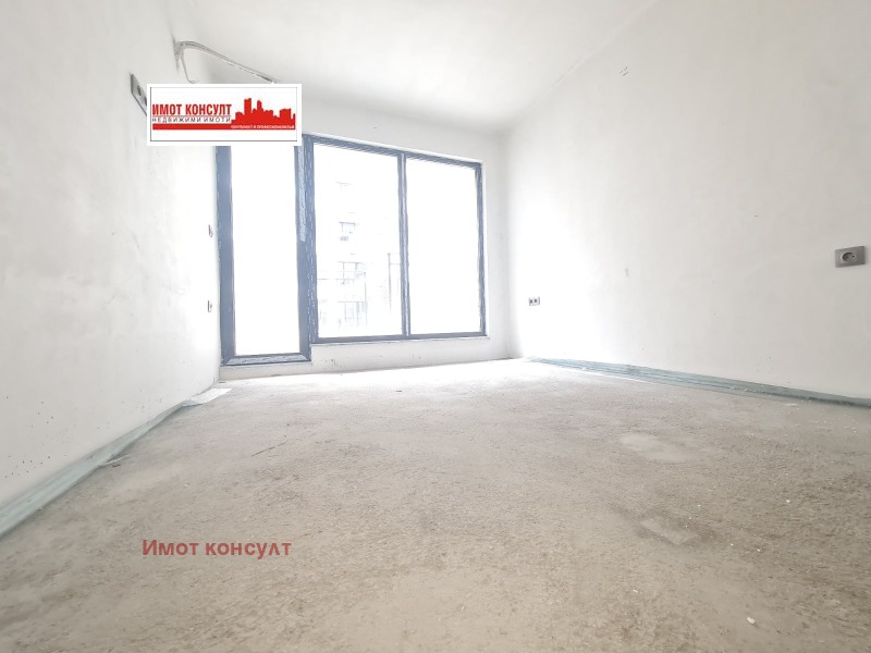 Продава  2-стаен град Пловдив , Кючук Париж , 70 кв.м | 73047189 - изображение [5]