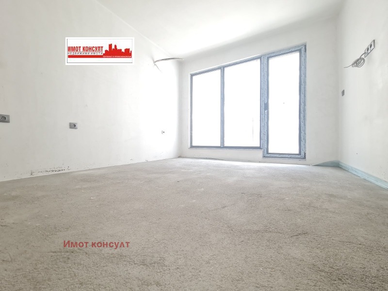 Продава  2-стаен град Пловдив , Кючук Париж , 70 кв.м | 73047189 - изображение [4]