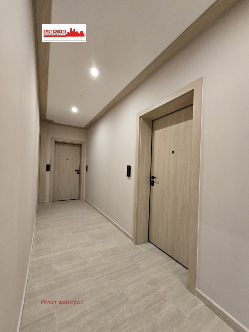 Продава  2-стаен град Пловдив , Кючук Париж , 70 кв.м | 73047189 - изображение [2]